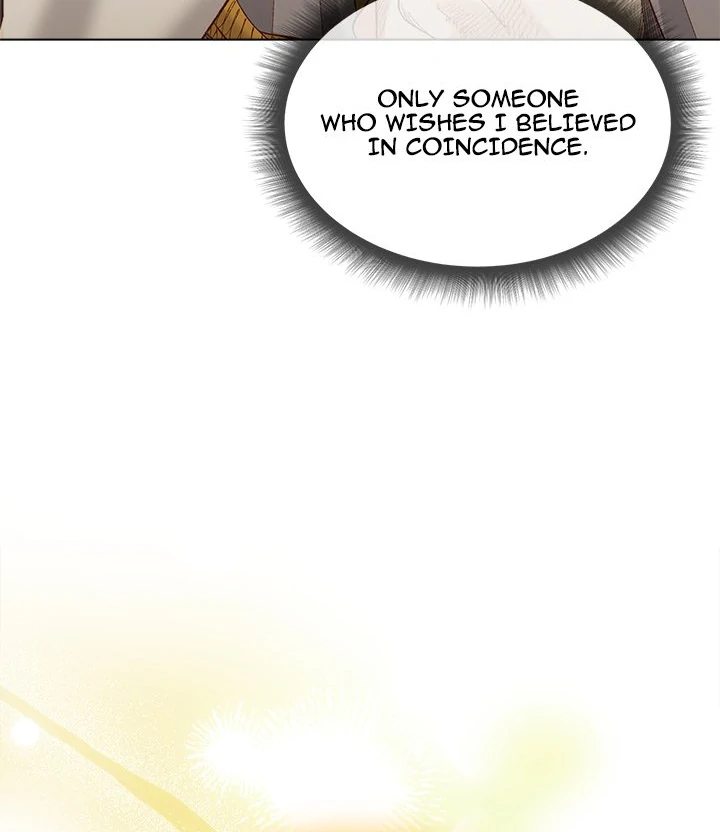 I Will Protect the Lady - Chapter 10 Page 83