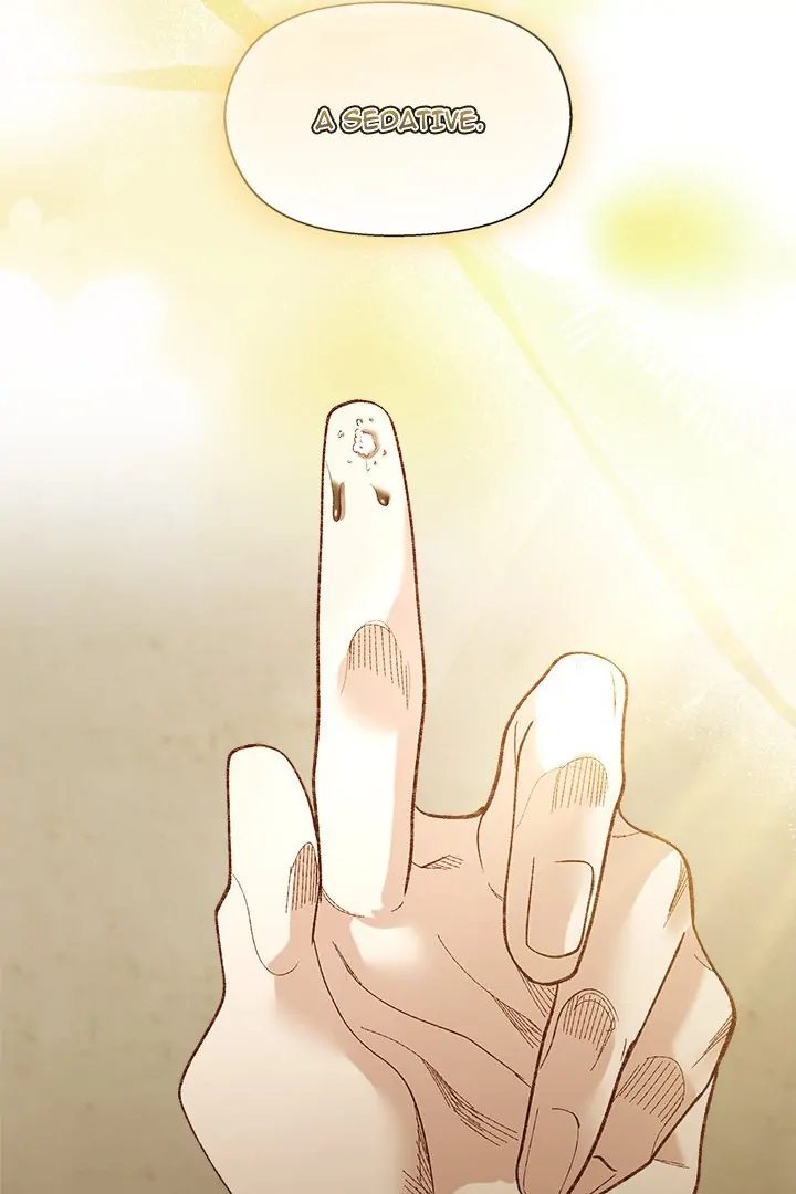 I Will Protect the Lady - Chapter 10 Page 84