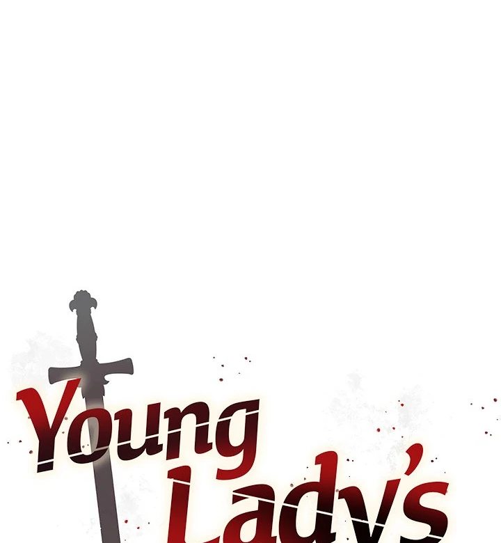 I Will Protect the Lady - Chapter 10 Page 9