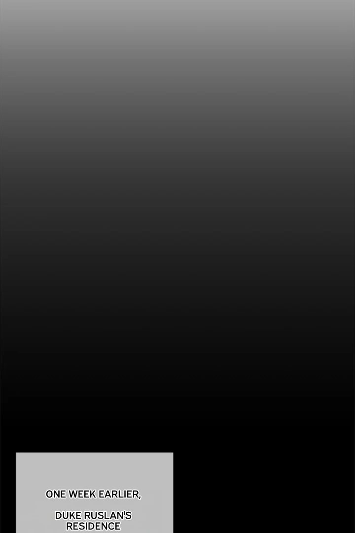 I Will Protect the Lady - Chapter 2 Page 11