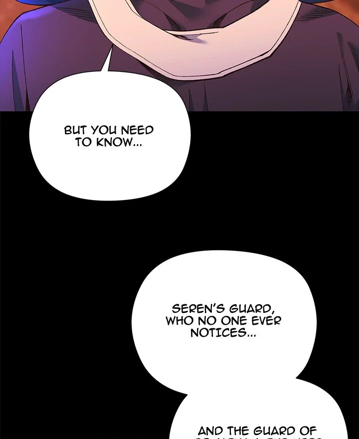 I Will Protect the Lady - Chapter 2 Page 14