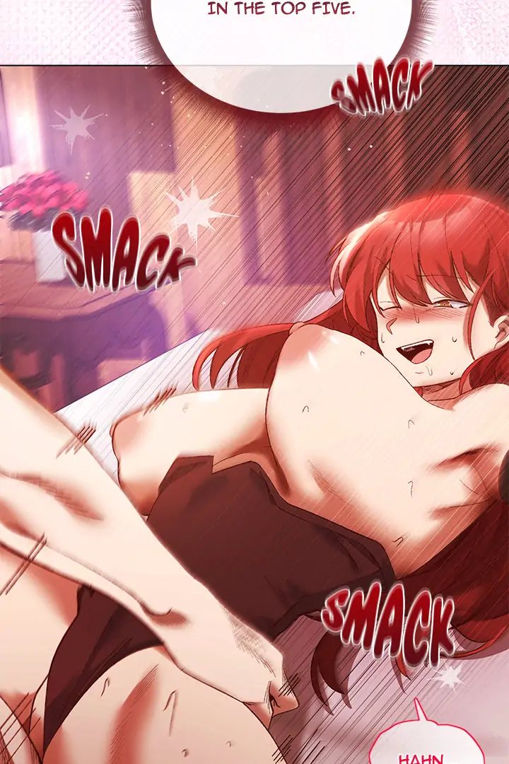 I Will Protect the Lady - Chapter 2 Page 67