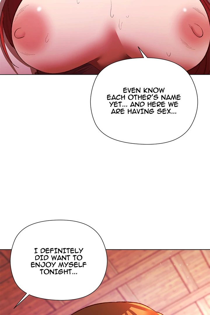 I Will Protect the Lady - Chapter 2 Page 71