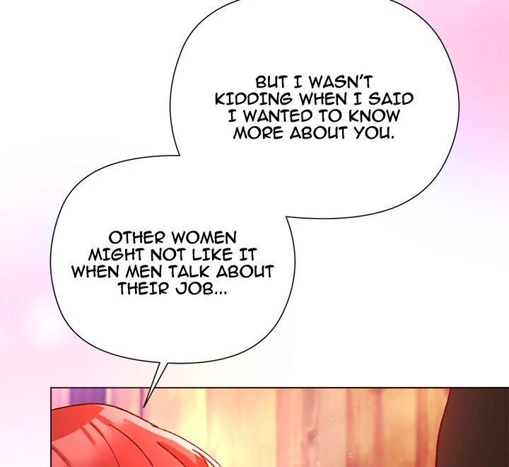 I Will Protect the Lady - Chapter 2 Page 73