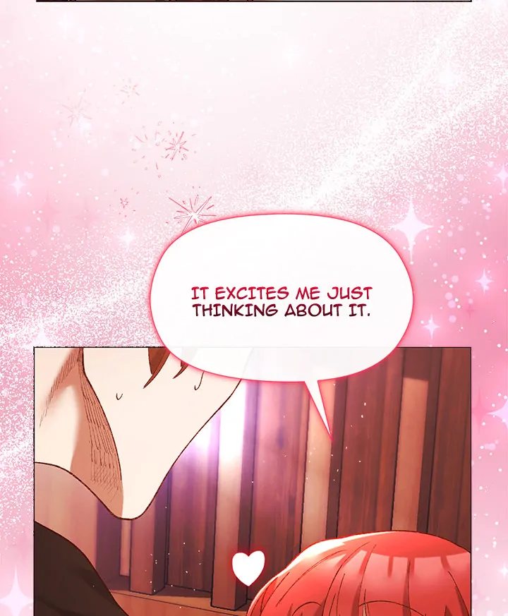 I Will Protect the Lady - Chapter 2 Page 77