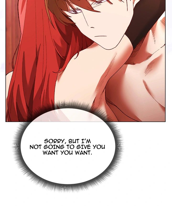 I Will Protect the Lady - Chapter 2 Page 82