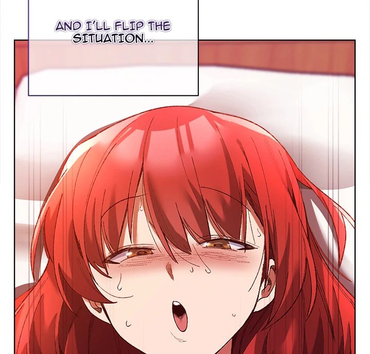 I Will Protect the Lady - Chapter 2 Page 88