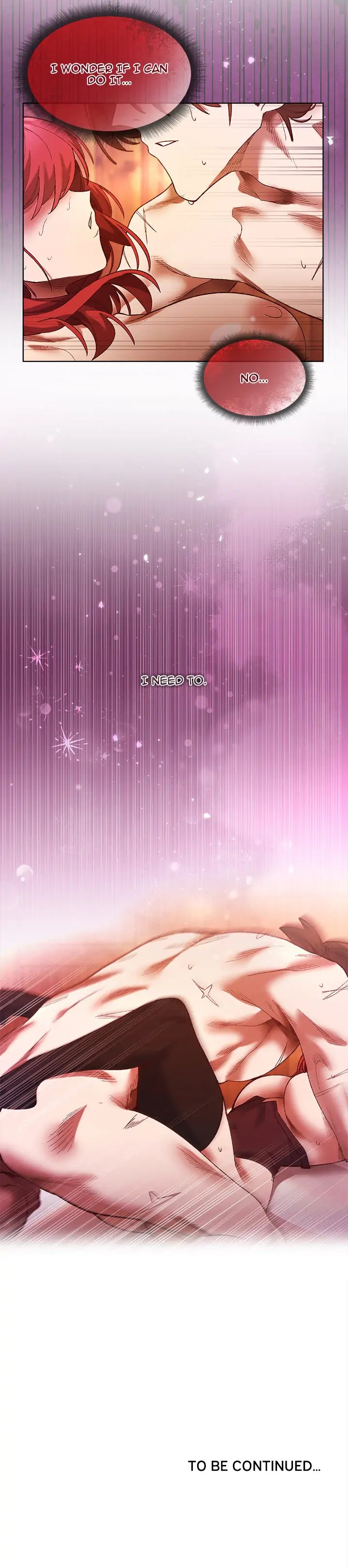 I Will Protect the Lady - Chapter 2 Page 90