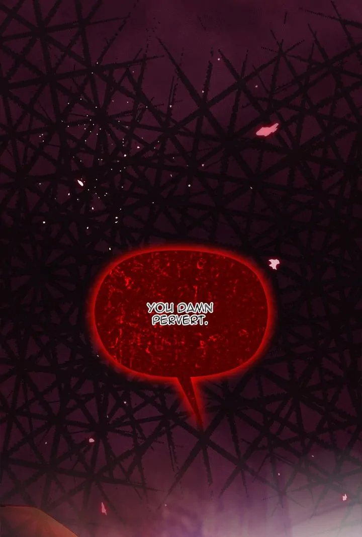 I Will Protect the Lady - Chapter 3 Page 100