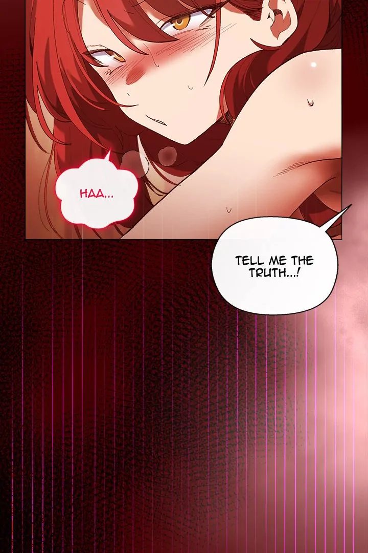 I Will Protect the Lady - Chapter 3 Page 17