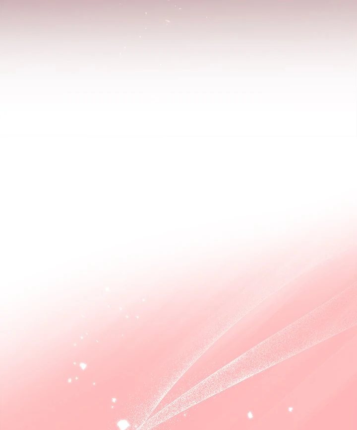 I Will Protect the Lady - Chapter 3 Page 28