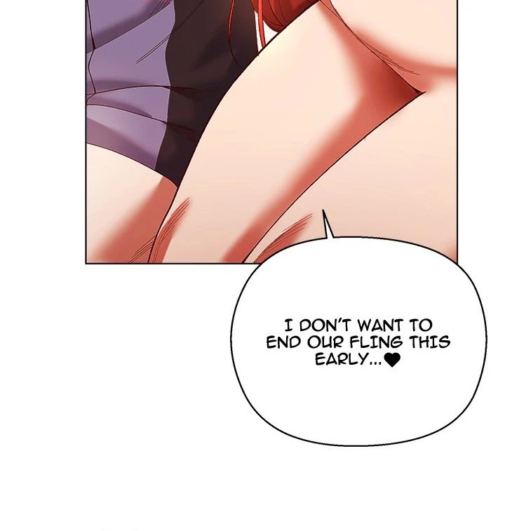 I Will Protect the Lady - Chapter 3 Page 37