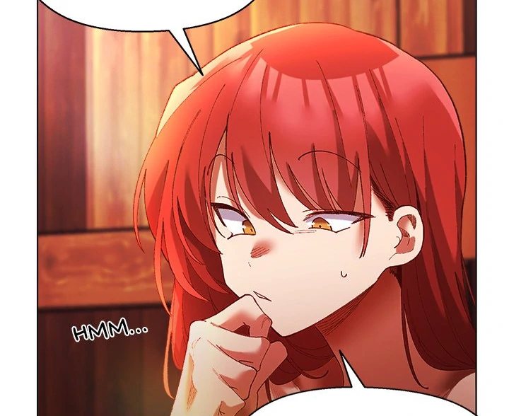 I Will Protect the Lady - Chapter 3 Page 60