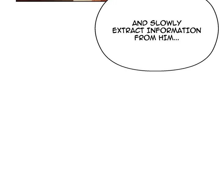 I Will Protect the Lady - Chapter 3 Page 61