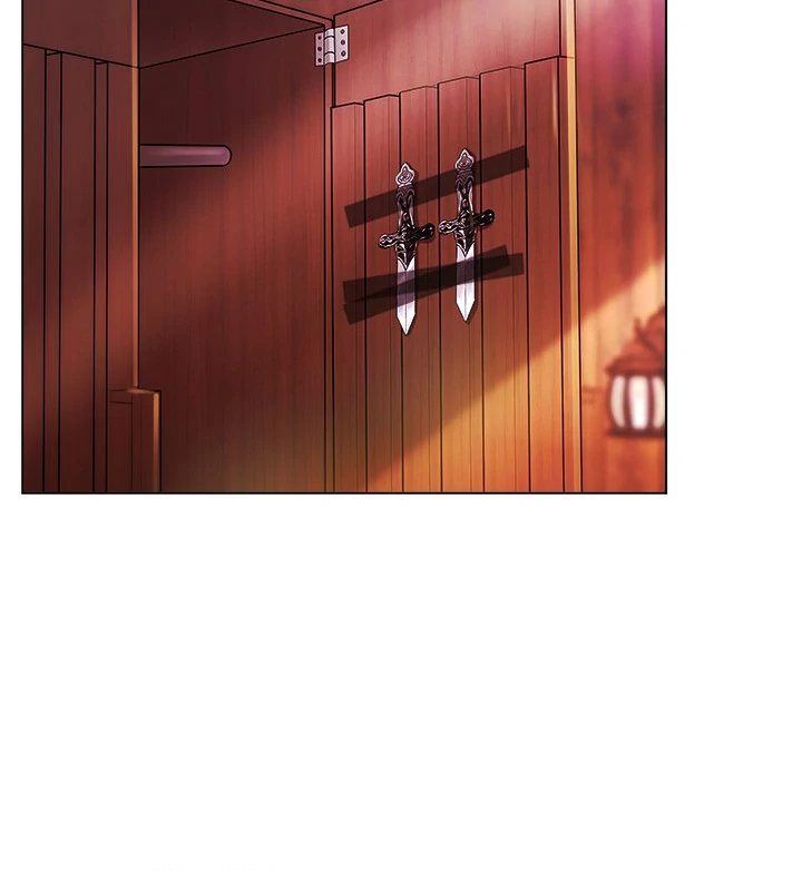 I Will Protect the Lady - Chapter 3 Page 67