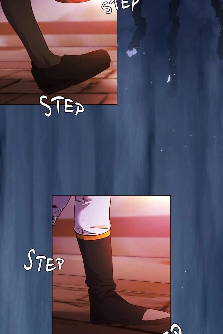 I Will Protect the Lady - Chapter 3 Page 90