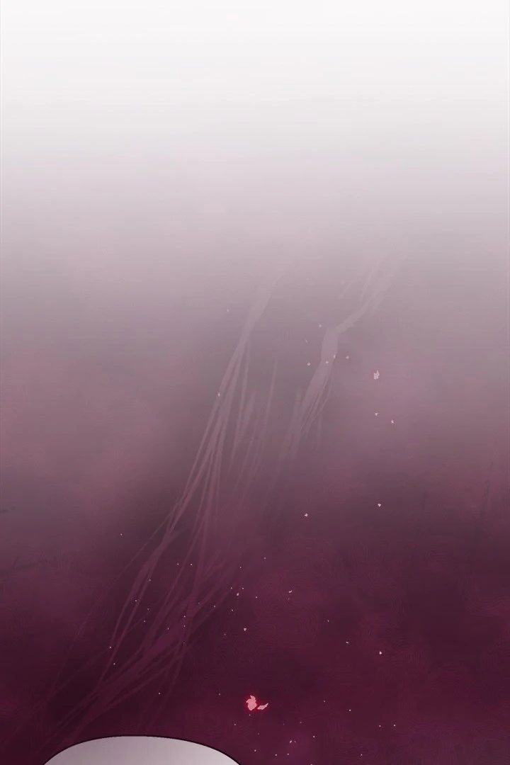 I Will Protect the Lady - Chapter 4 Page 1