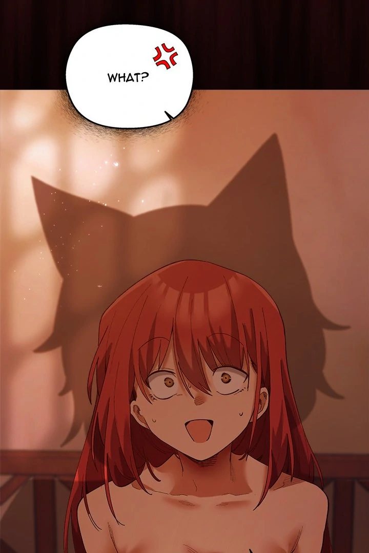 I Will Protect the Lady - Chapter 4 Page 103