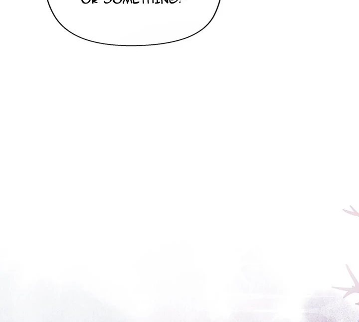 I Will Protect the Lady - Chapter 4 Page 110