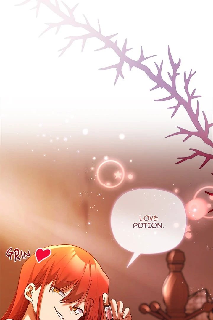 I Will Protect the Lady - Chapter 4 Page 113