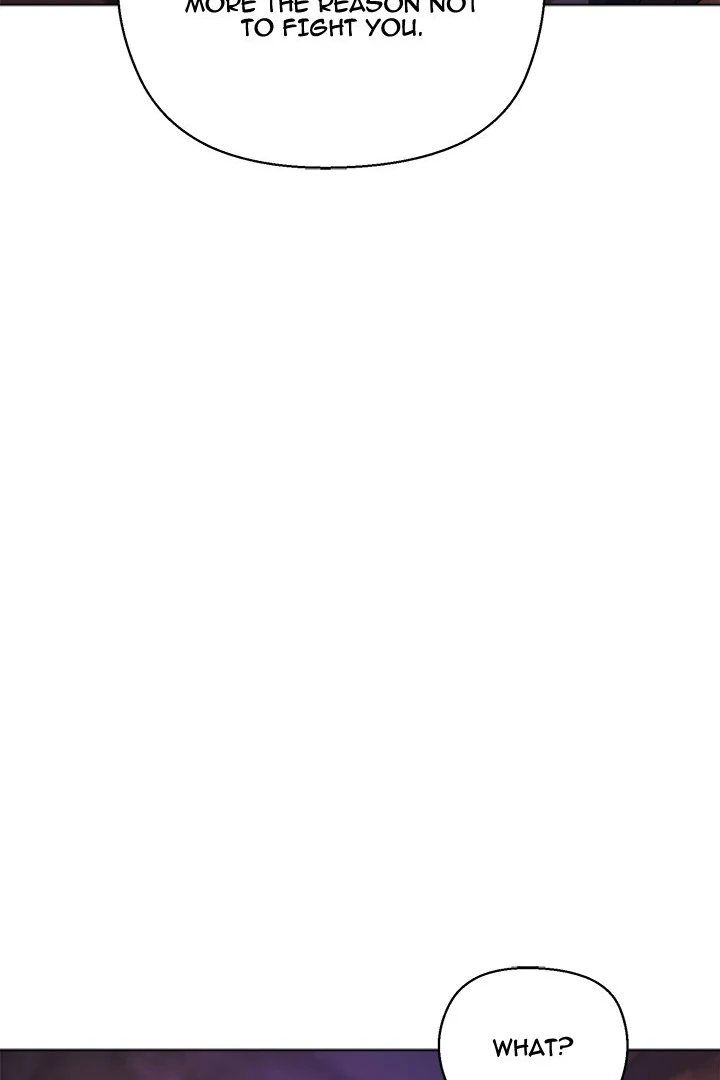 I Will Protect the Lady - Chapter 4 Page 31