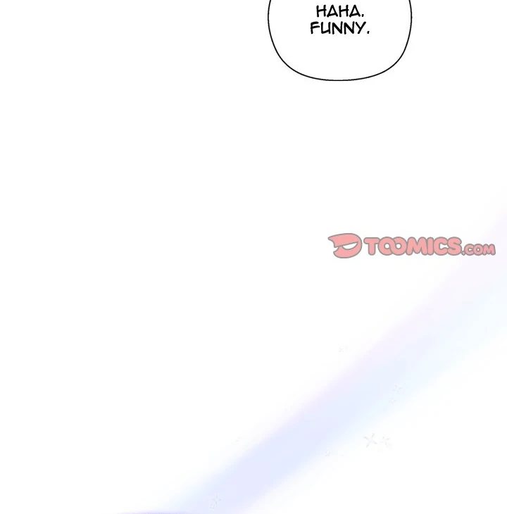 I Will Protect the Lady - Chapter 4 Page 47