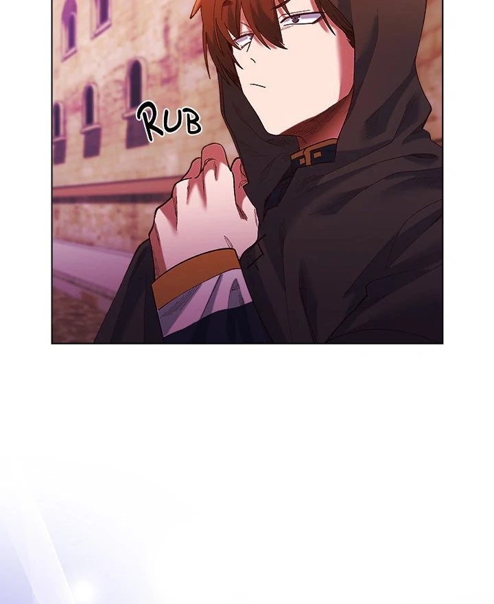 I Will Protect the Lady - Chapter 4 Page 52