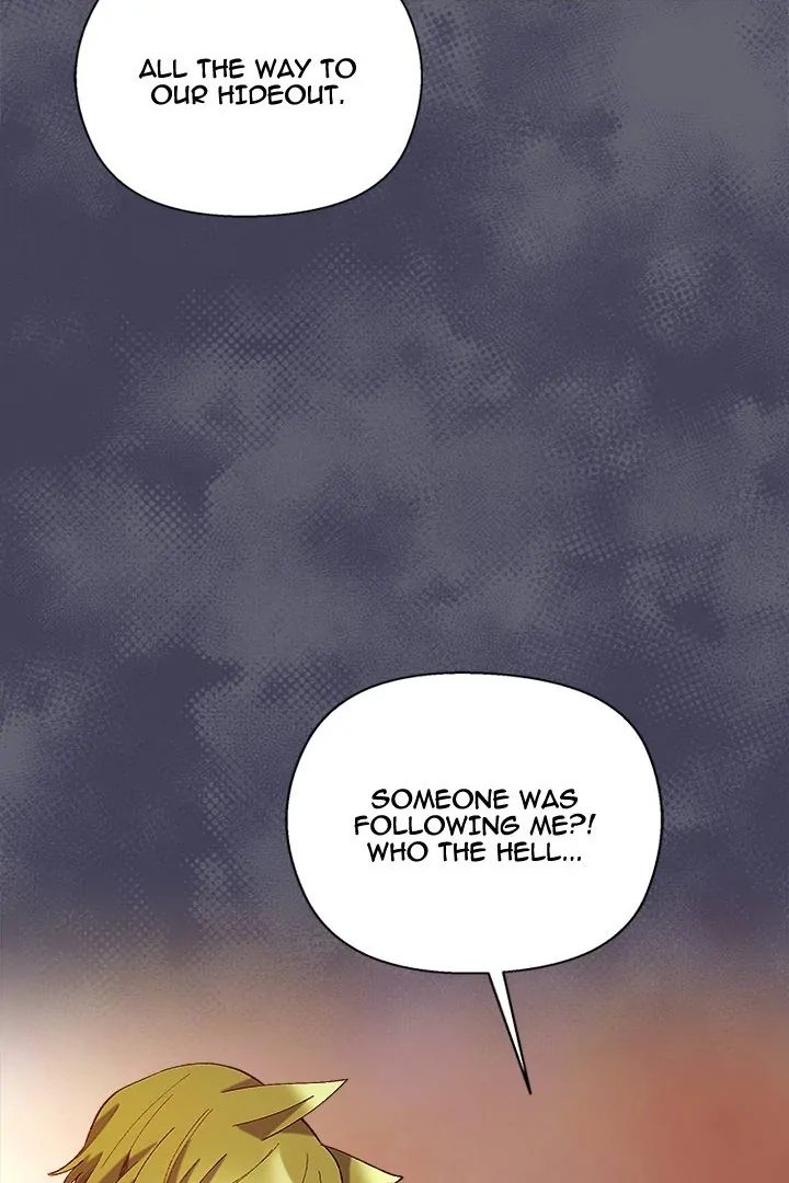 I Will Protect the Lady - Chapter 4 Page 63