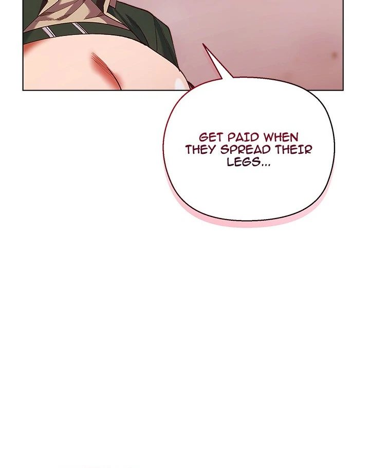 I Will Protect the Lady - Chapter 4 Page 90