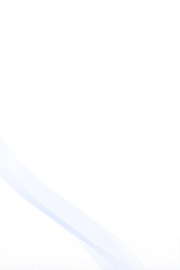 I Will Protect the Lady - Chapter 5 Page 1