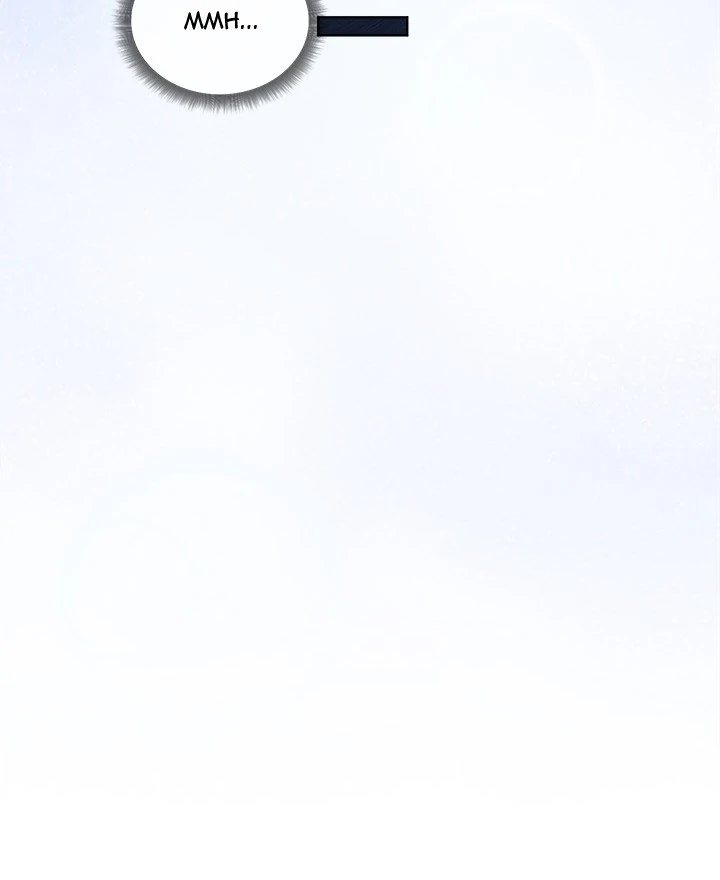 I Will Protect the Lady - Chapter 5 Page 10