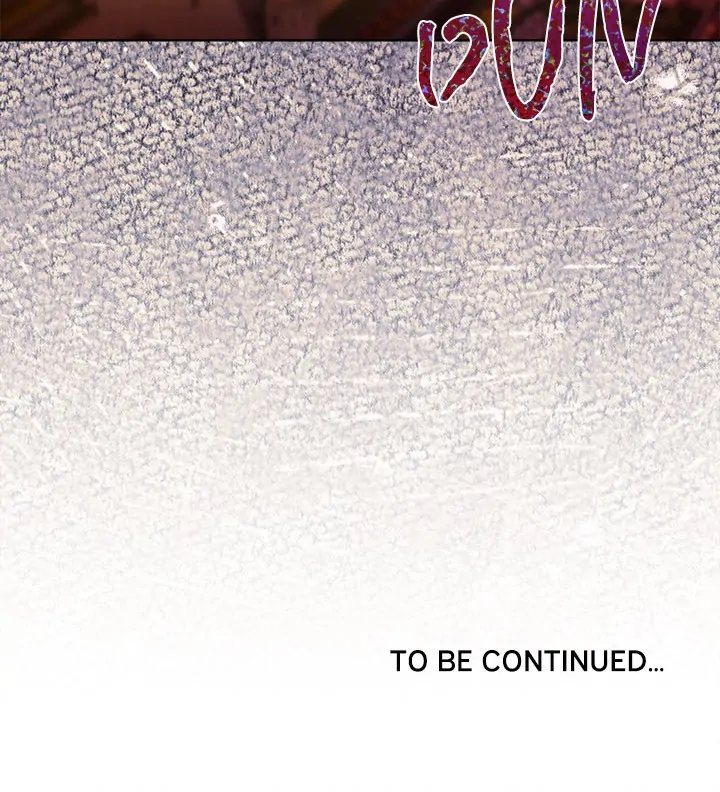 I Will Protect the Lady - Chapter 5 Page 109