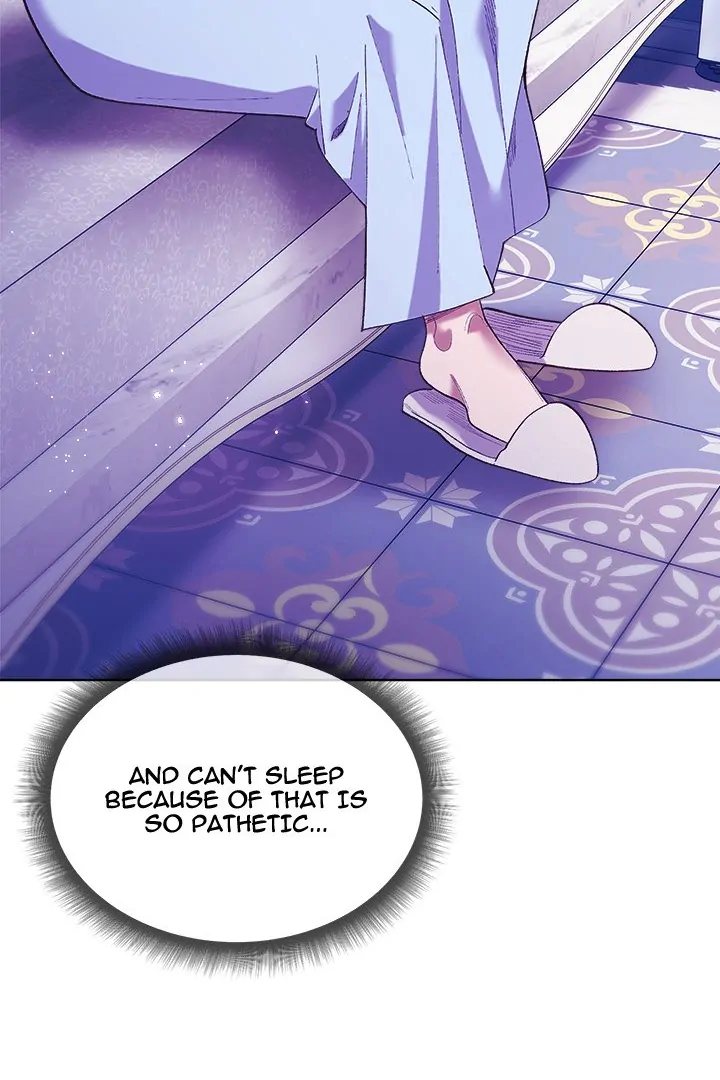 I Will Protect the Lady - Chapter 5 Page 17