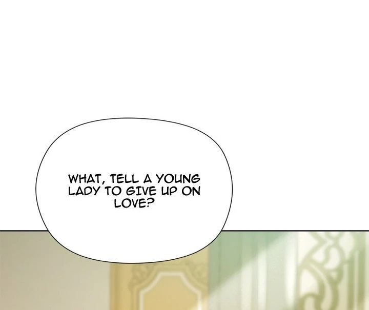 I Will Protect the Lady - Chapter 5 Page 94