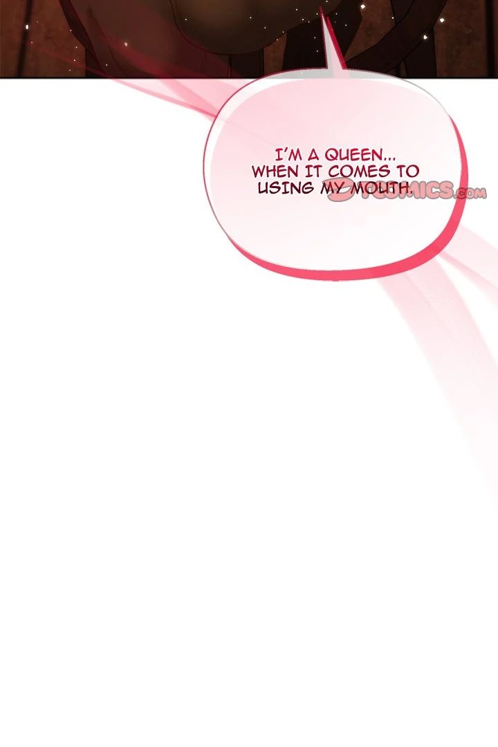 I Will Protect the Lady - Chapter 6 Page 41