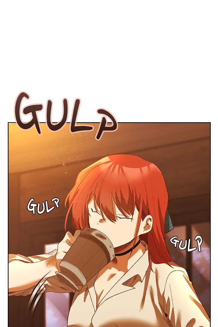 I Will Protect the Lady - Chapter 6 Page 62