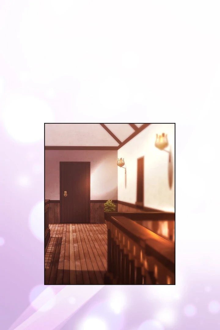 I Will Protect the Lady - Chapter 6 Page 67