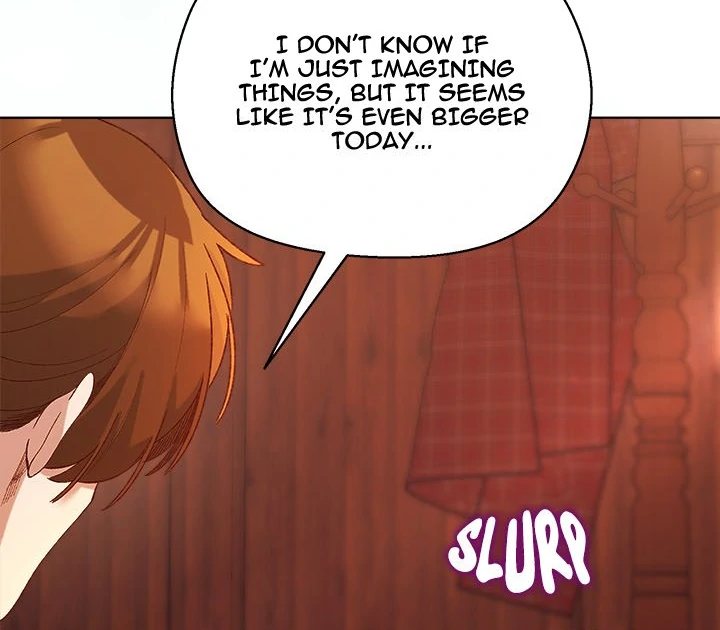 I Will Protect the Lady - Chapter 6 Page 71