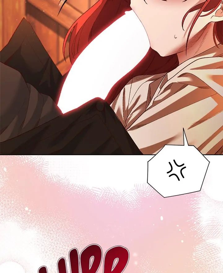 I Will Protect the Lady - Chapter 6 Page 80