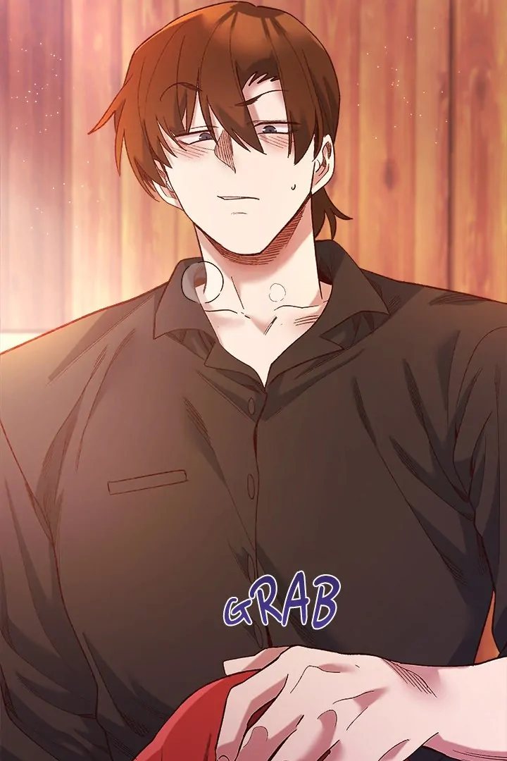 I Will Protect the Lady - Chapter 6 Page 87