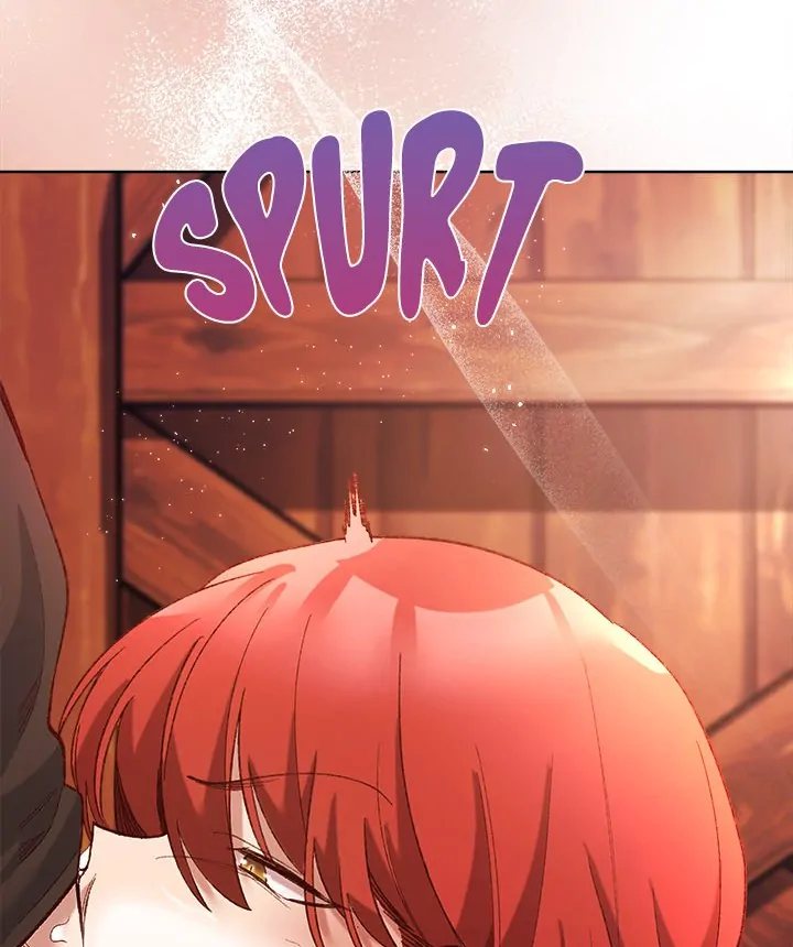 I Will Protect the Lady - Chapter 6 Page 90