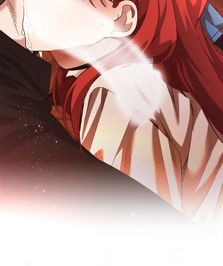 I Will Protect the Lady - Chapter 6 Page 91