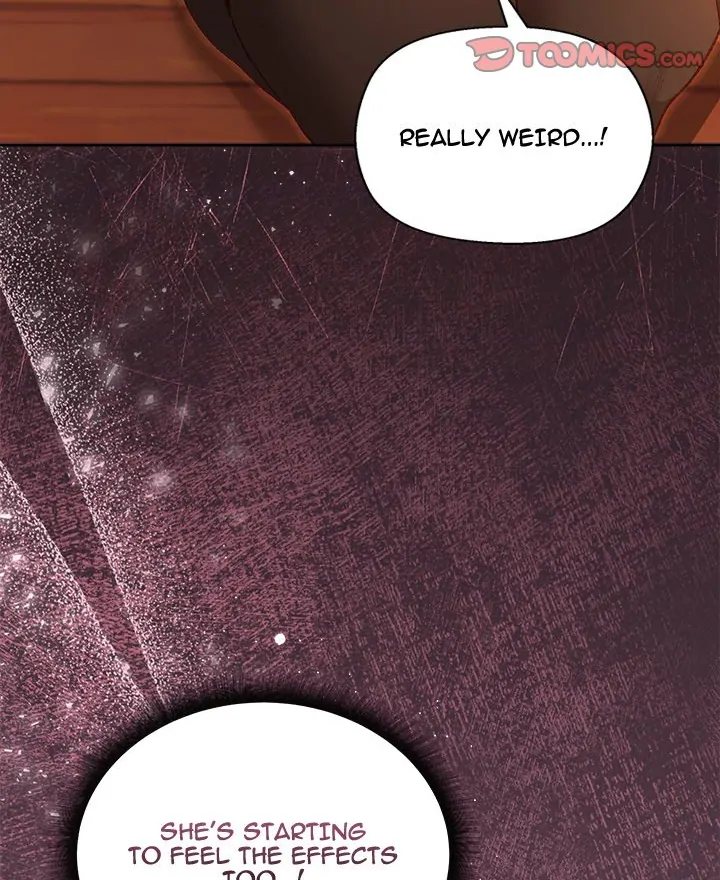 I Will Protect the Lady - Chapter 6 Page 99