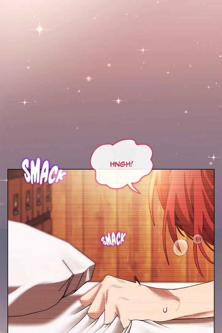 I Will Protect the Lady - Chapter 9 Page 3