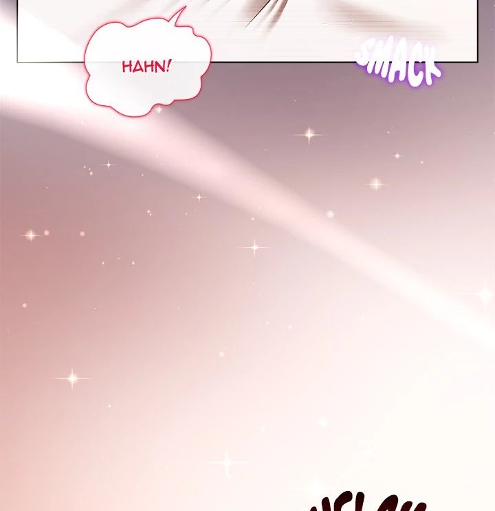 I Will Protect the Lady - Chapter 9 Page 4