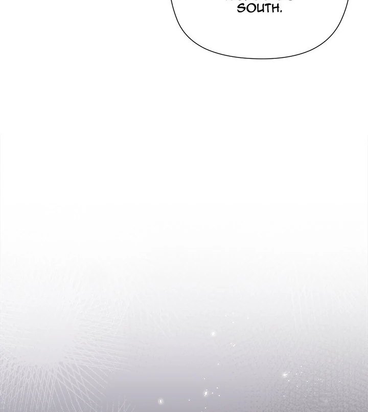 I Will Protect the Lady - Chapter 9 Page 87