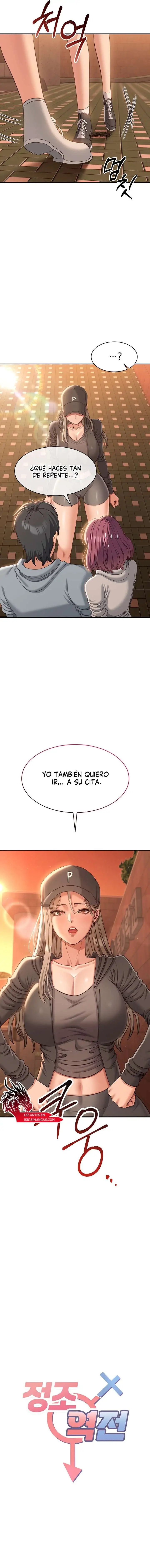 Reversed Virtues Raw - Chapter 10 Page 2