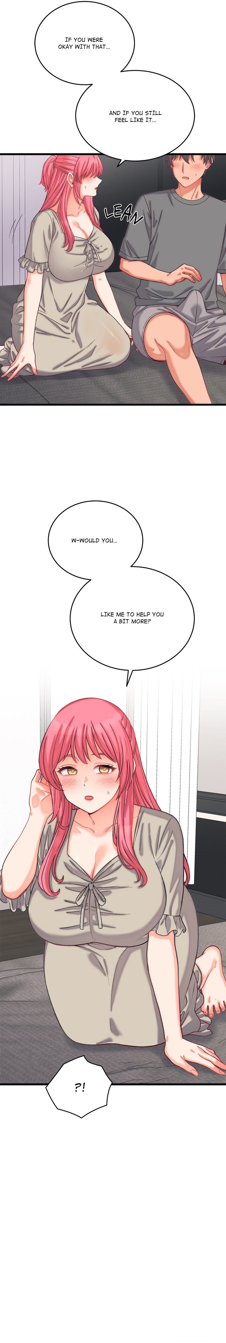 From Pauper to Prince - Chapter 6 Page 9