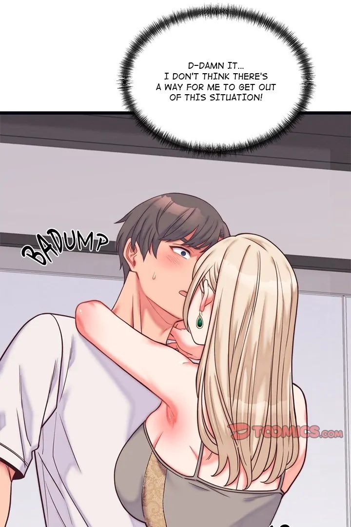 From Pauper to Prince - Chapter 9 Page 101