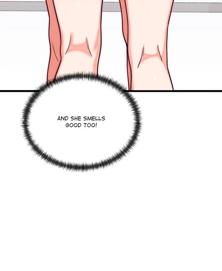 From Pauper to Prince - Chapter 9 Page 108